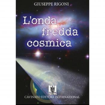 L'onda fredda cosmica