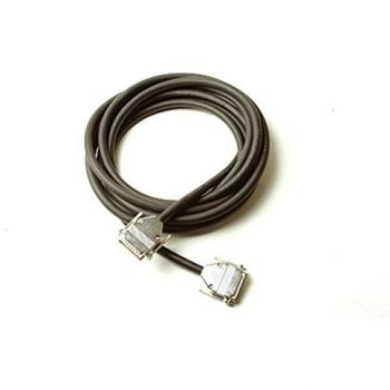 MUSIC STORE Pro Audio Multicore Kabel 8/25-25