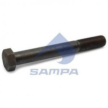 Stabilisatorbolzen SAMPA 102.530