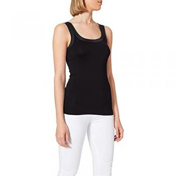 To2 Canottiera Ichi Zola per Donna