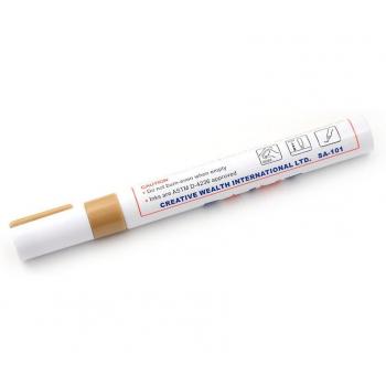 Réparateur de Pneus Pro 10F