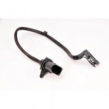 Brake Pad Set, Disc Brake GDB1866 TRW