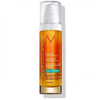 Moroccanoil Glättendes Föhnkonzentrat, 50ml