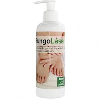 Crema antifúngica Derma Feet 250 Ml