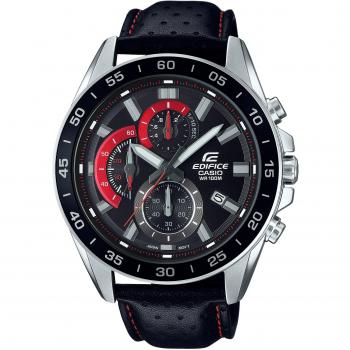Edifice 550L 1AVUEF – Satovi Casio