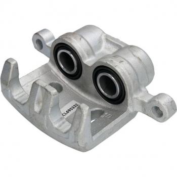 Ferodo Pinça de Travão FCL695332 – Alta Performance