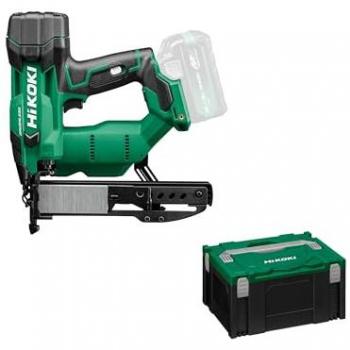 Cloueuse 18V HiKOKI N1804DA