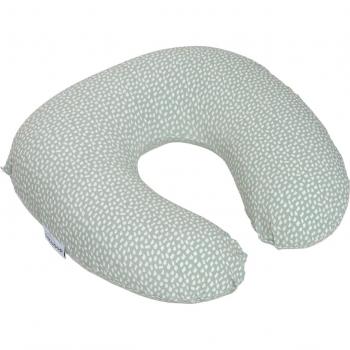 Coussin d'allaitement Confort Softy