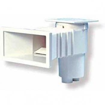 Aqualux GM Skimmer für Vitalia