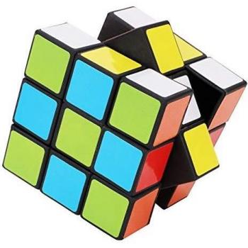 Classic 6.5 cm Puzzle Cube