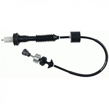 Cavo comando frizione SACHS 3074 600 246