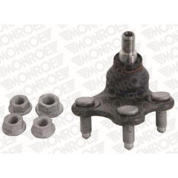 MONROE Control Arm Ball Joint for VW