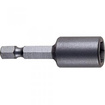 Llave Vaso 6,35 mm x 65 mm – Makita P‑05991
