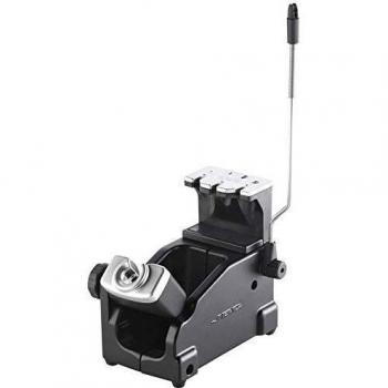 JBC AD‑SE Kompaktablagerahmen T210 / T245