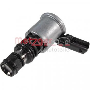 Óleo Presser Valve Metzger 0899321