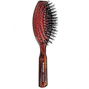 Cepillo Bamar para el Cabello