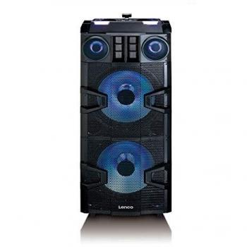 PMX-850