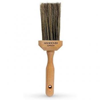 UltraClean 2‑in Drag Brush