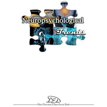 Neuropsychological Trends