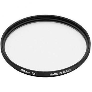 Nikon 55mm Neutral Filter