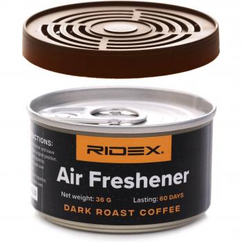 RIDEX Deodorante ambiente Lattina 3443A0383