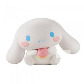 Figurine Hello Kitty