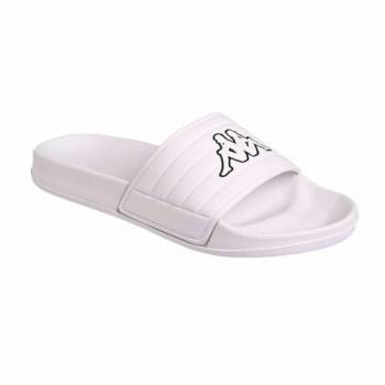 Gatip‑Kappa Sandalen