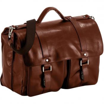 Picard Buddy Aktentasche für Männer