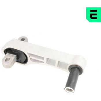 Montura de Motor OPTIMAL F8‑8243 con Refuerzo