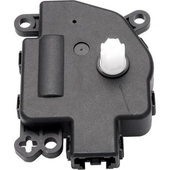 Blend Air Door Actuator for Chrysler 300 Dodge Charger Challenger