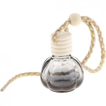 Diffuseur d’huiles essentielles pour véhicule