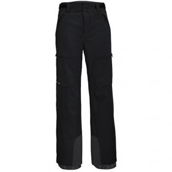Killtec Skihose »KSW 51 MN SKI PNTS«