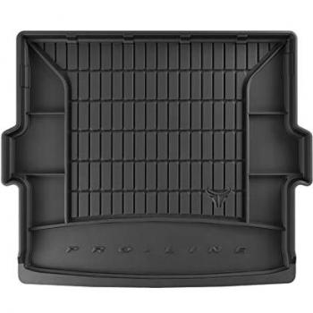 Tapis de coffre anti-dérapant DS 7 Crossback