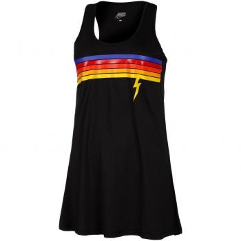 AB Out Tech Heritage Jurk Dames