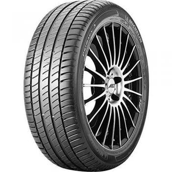 15/50R18 92W AO1