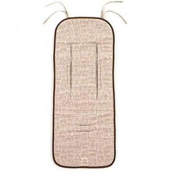 Materasso Traspirante Jané Passeggino Elettrico