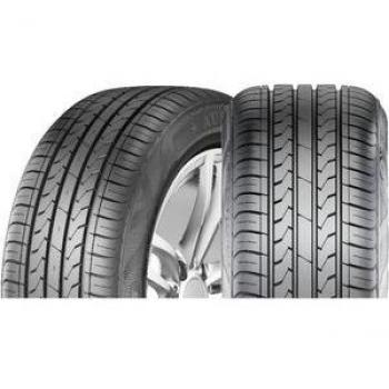 Austone Athena SP-802 205/50R17 93V XL