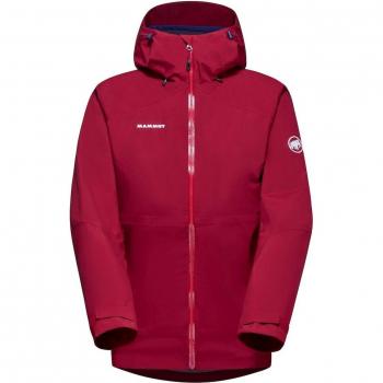 Mammut