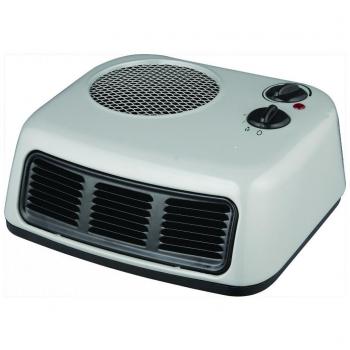 Bravo B-4607 teplovzdušný ventilátor