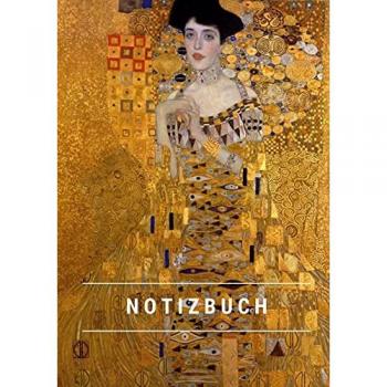 A5, Notizbuch: Notizbuch klein A5 Blanko