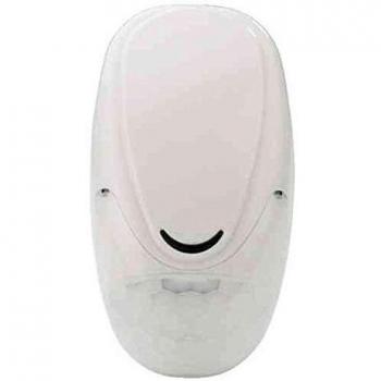 Ratón AMC 09 con Doble Tecnología