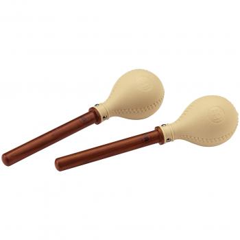 Meinl Meinl MCL2BG Maraclaves