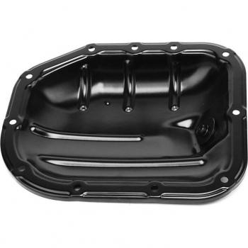Engine Oil Pan for Toyota Prius Yaris 1210221010