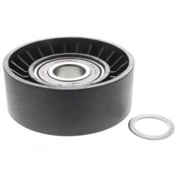 Tensor de Correia ACKOJA A70-0113 Estriado