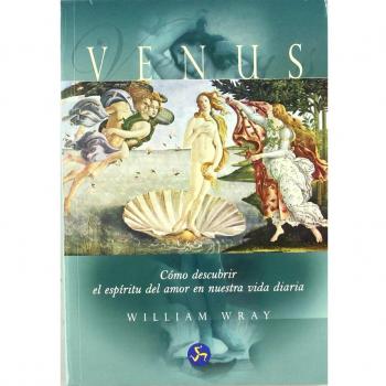 VENUS