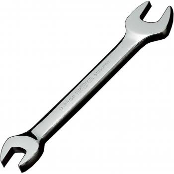 KTC Dual‑Head Spanner by Kyoto Machinery Tools