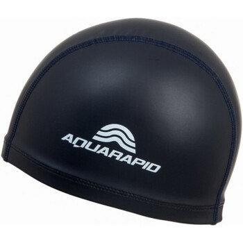BestWave Accessori Aquarapid