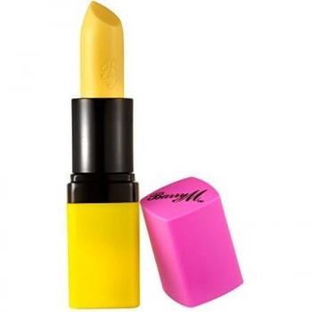 Barry M Colour Changing Lipstick, Farbton Unicorn 4.5 g