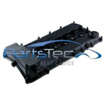 Tapa de balancines PartsTec PTA519-2040 resistente