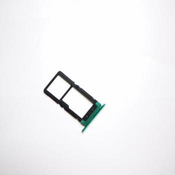 DOOGEE X95 SIM Tray